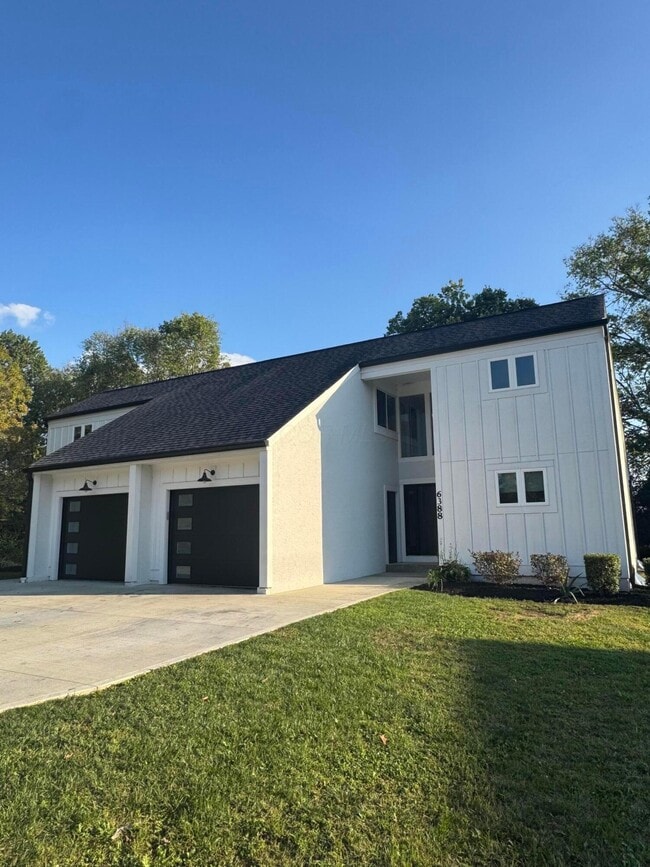 Photo - 6388 Wolcott Ct