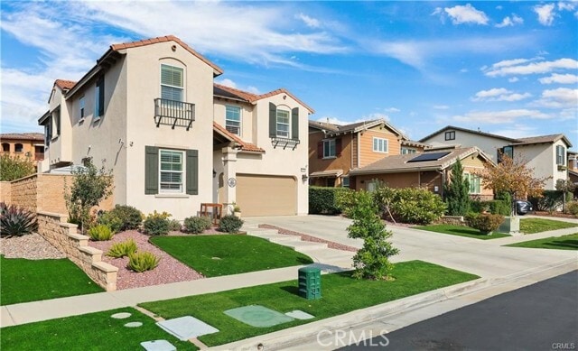 Photo - 13170 Winslow Dr