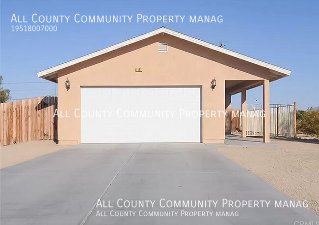 Photo - 6589 Mission Ave