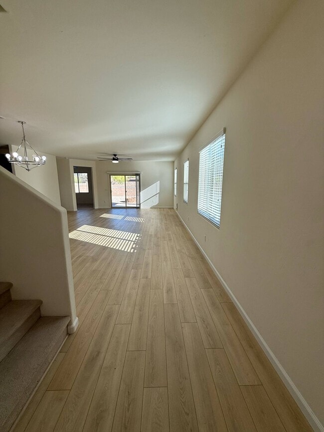 Photo - 14260 E Placita Lago Verde