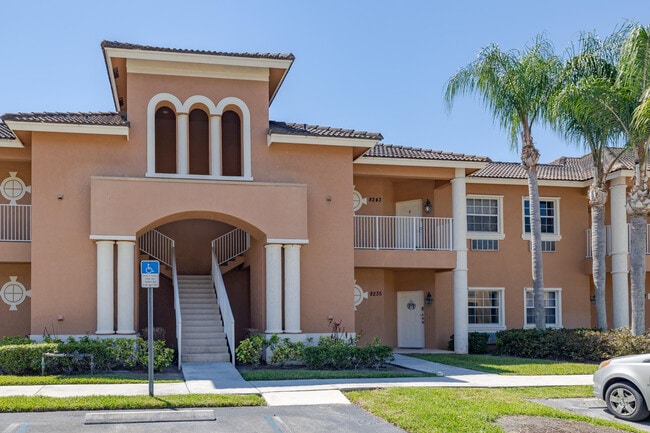 Photo - 8243 Mulligan Cir Unit 3522