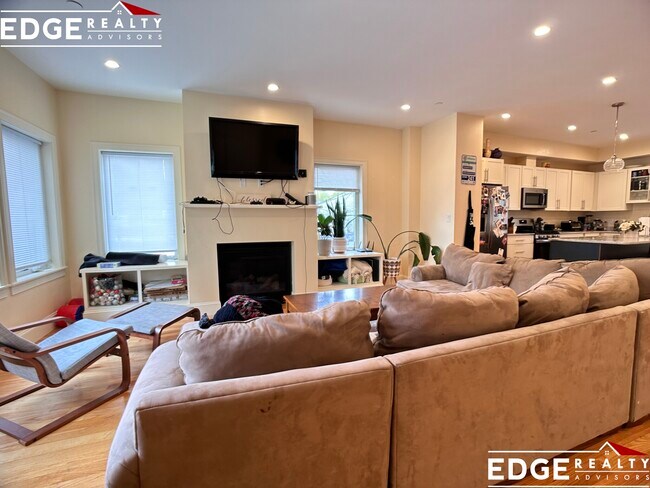 Photo - 143 Tremont St