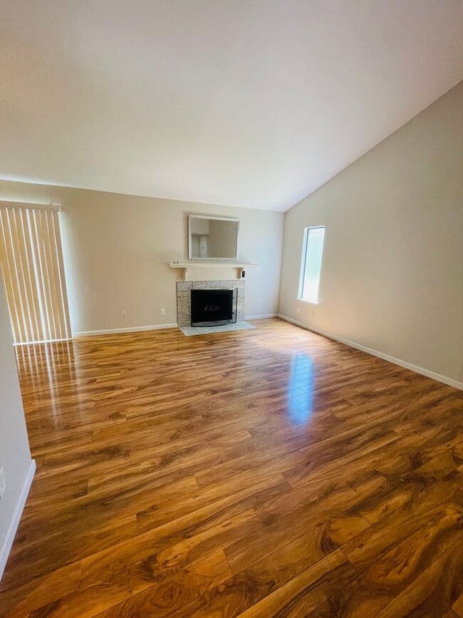 Photo - Gorgeous Completely Remodeled Single Story...