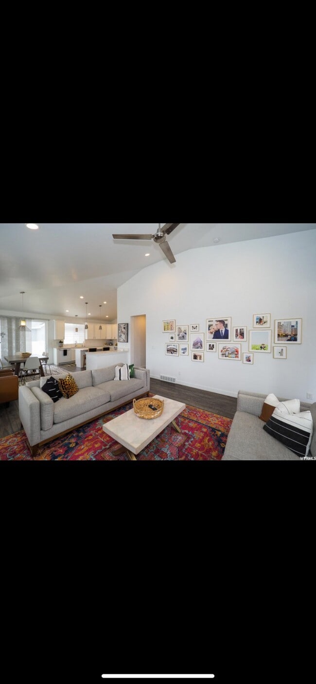 Photo - 2108 Kimber Ln