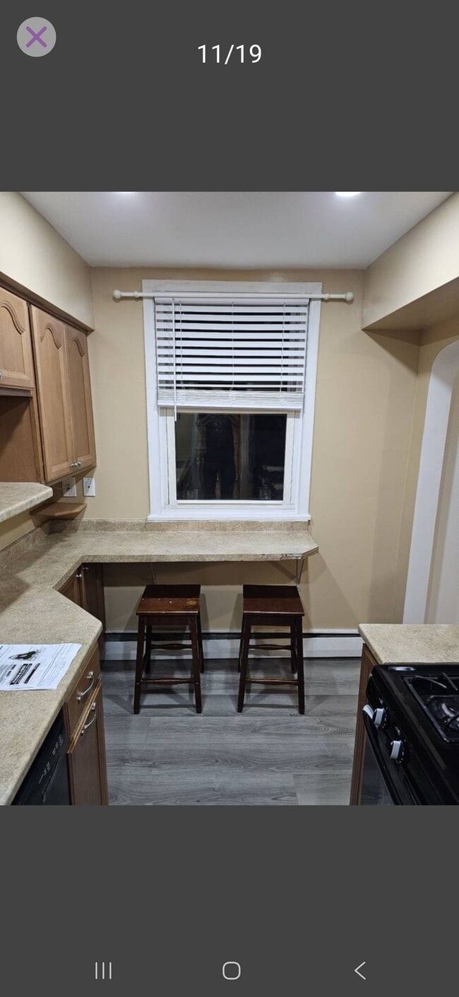 Photo - 147 Burmont Rd Unidad 2