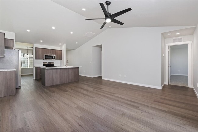 Photo - 3790 W Tribute St