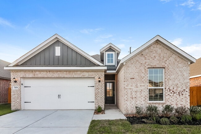 Building Photo - 7606 Tipton Meadow Way