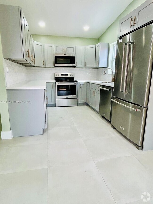 Building Photo - 20630 SW 121st Ct Rental