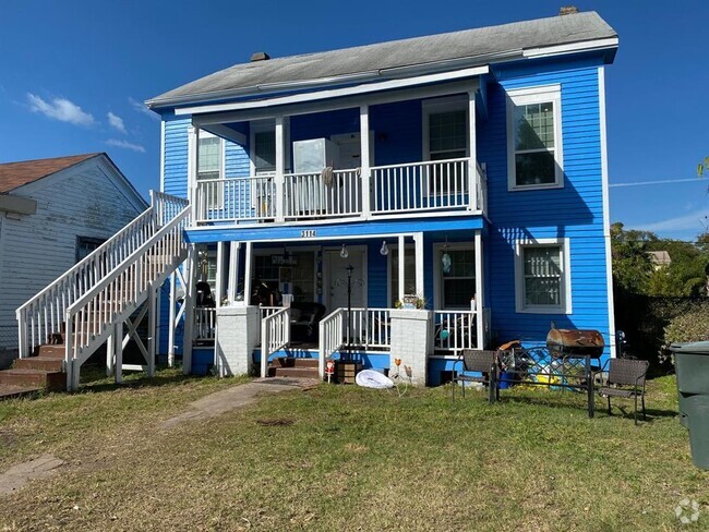 Building Photo - 3114 Avenue M 1/2 Rental