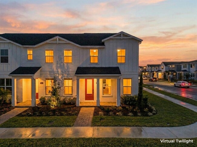 Photo - 1850 Falconhurst Ln