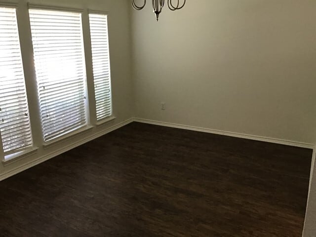 Photo - 11011 Pierce Valley Dr