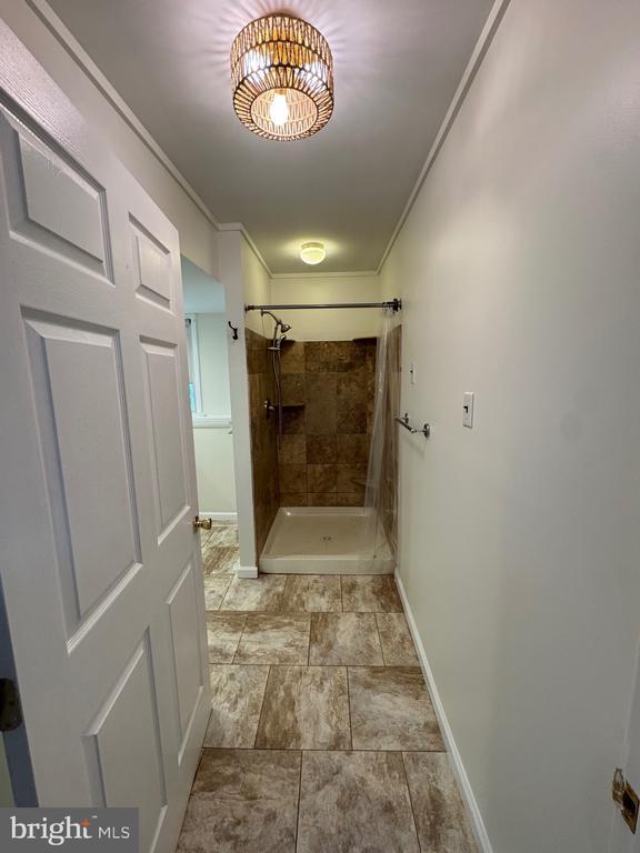 Photo - 3548 N Frederick Pike