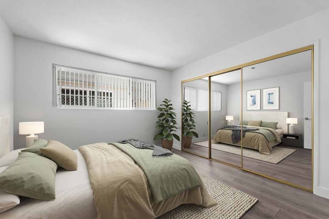 Photo - 925 W 30th St Apartamento Unidad 11