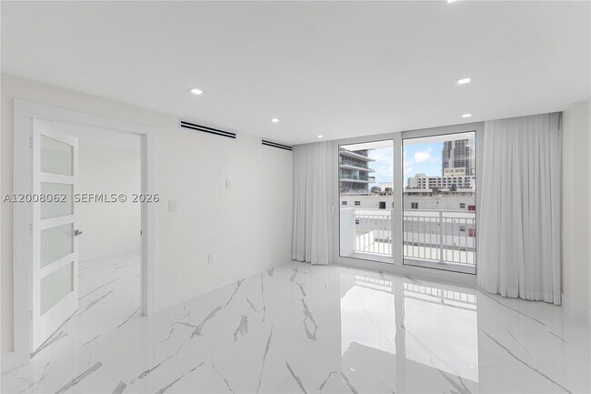 Photo - 345 Ocean 708 Unit 708