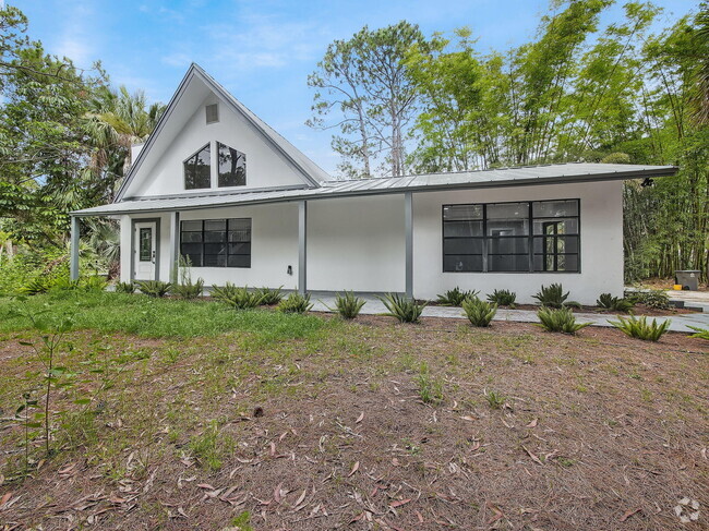 Building Photo - 10075 Sandy Run Rd Rental