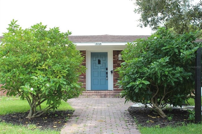 Photo - 3016 Carolina Ave