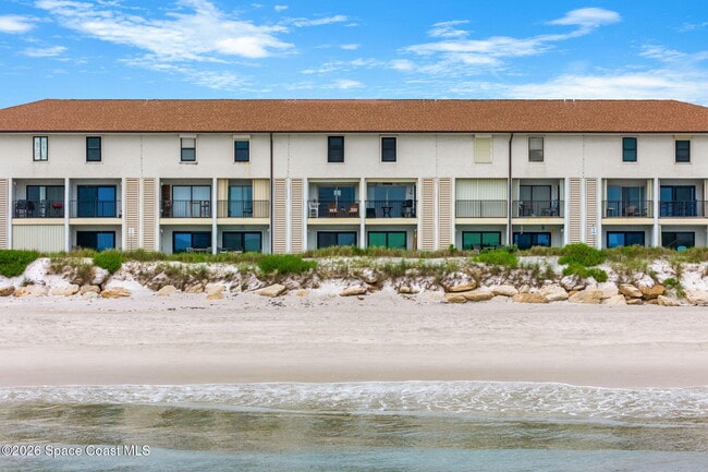 Building Photo - 199 Jimmy Buffett Mem Hwy Unit A206