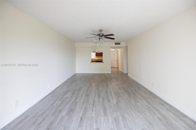 Photo - 9235 SW 8th St Unit #403