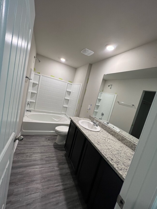 Photo - 12567 Orchid Ln