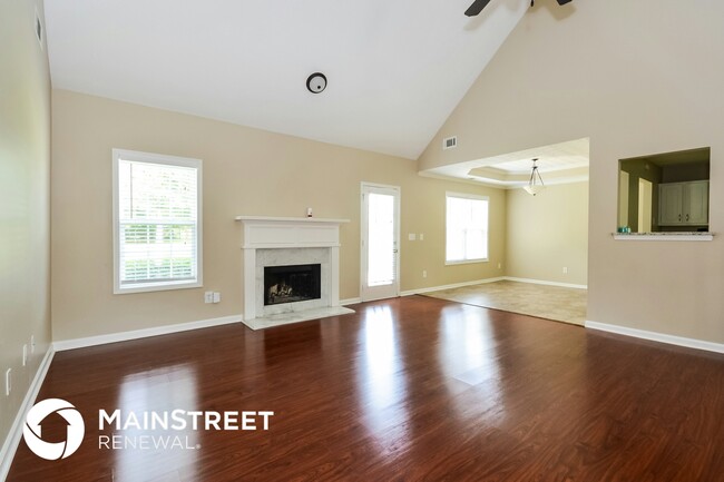 Photo - 25 Clover Valley Dr