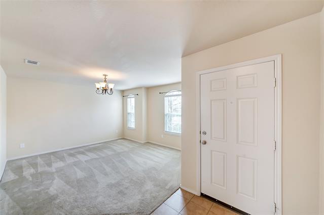 Photo - 12946 Sewanee Dr