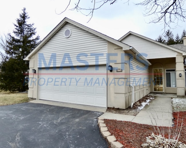 Photo - Spacious Home in West Toledo – Comfortable Living in a Great Location