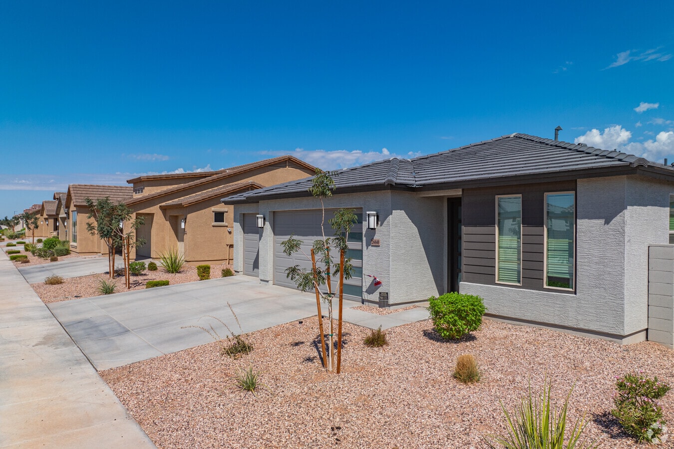 Photo - The Reserve at Westpark IV