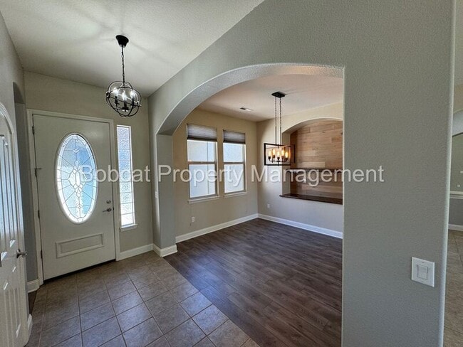 Photo - 1260 Flintwood Dr