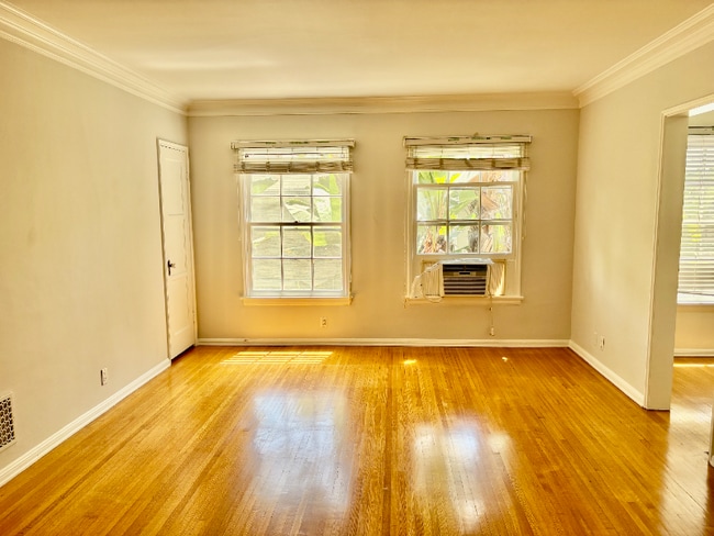Photo - 1271 N Crescent Heights Blvd Unidad 1.4