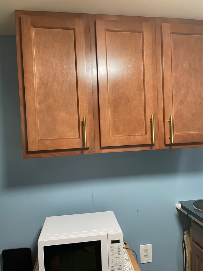 Photo - 1331 Hemlock St NW