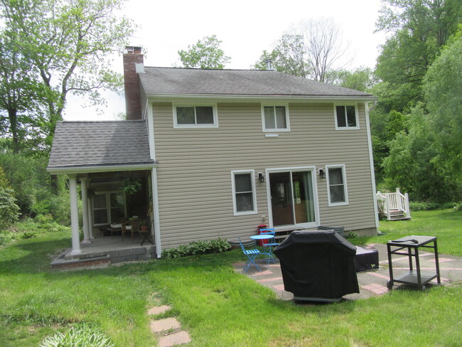 Photo - 1295 Peekskill Hollow Rd Casa