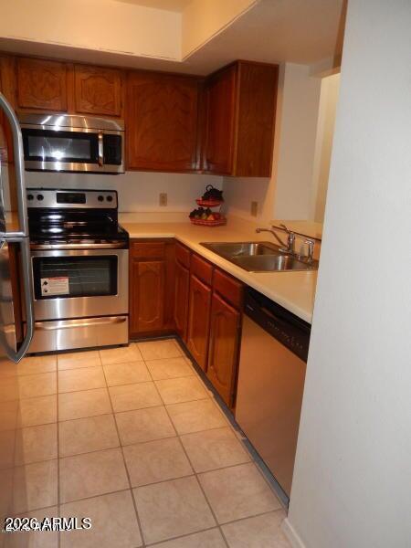 Photo - 11011 N 92nd St Unit 2144
