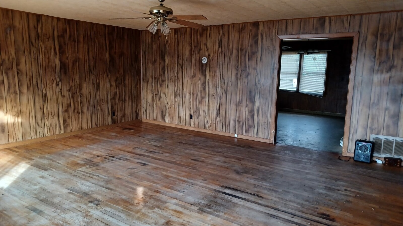 Photo - 806 Jackson St