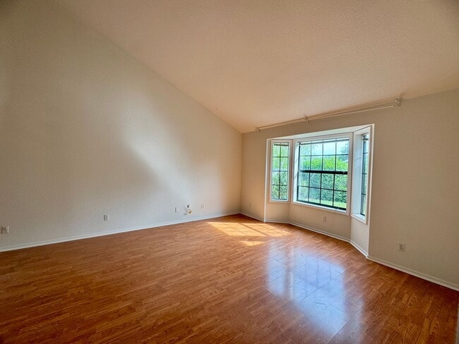 Photo - Adorable Home Available Now in Davis!