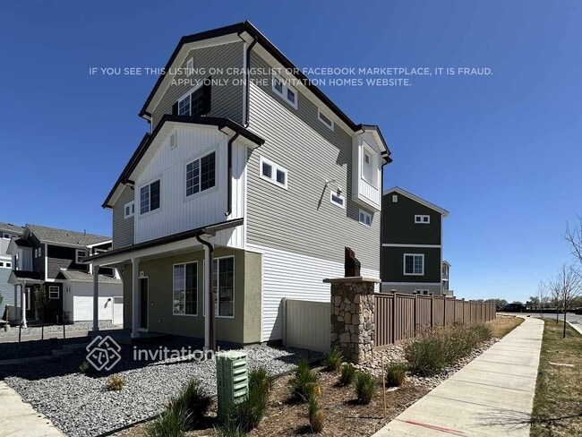 Photo - 3341 Streamwood Dr