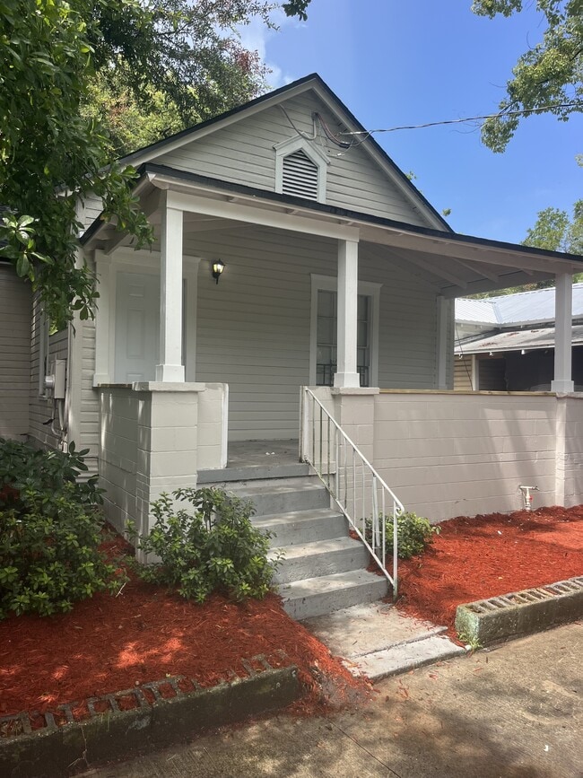 Building Photo - 1485 Steele St Rental