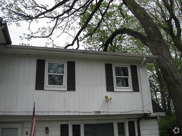 Building Photo - 2802 S Main St Unit #7 Rental