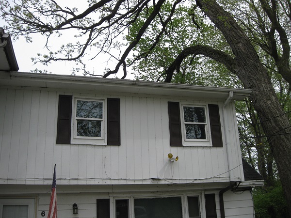 Photo - 2802 S Main St Apartments Unit #7