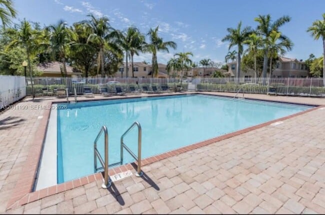 Photo - 12450 SW 125th Terrace
