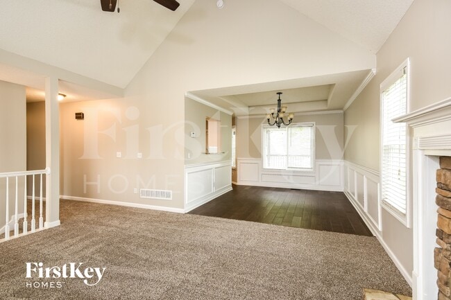 Photo - 1064 Whispering Woods Dr