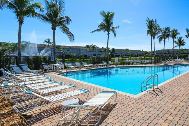 Photo - 4004 Cherrybrook Loop