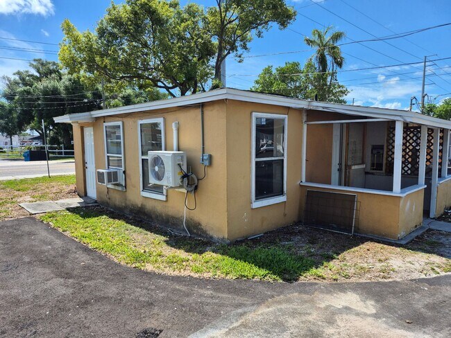 Photo - 5680 28th St N Unit 5680 28th St N #D1