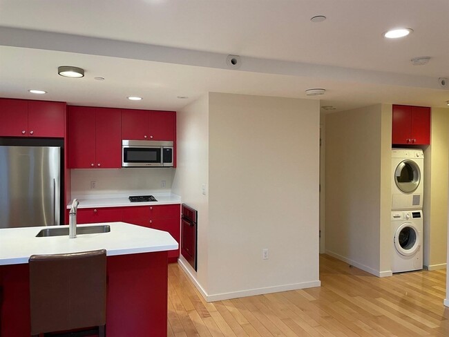 Photo - 29 Warren St Apartamentos Unidad 2