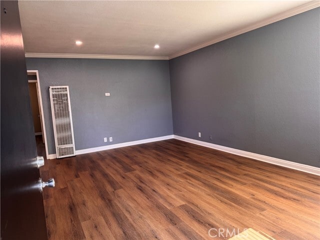 Photo - 5173 Harvard St