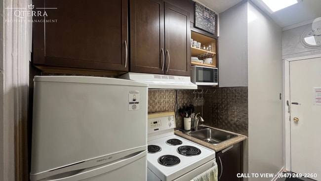 Photo - 50 Nelson St W Unit 5-50 Nelson St W, Brampto