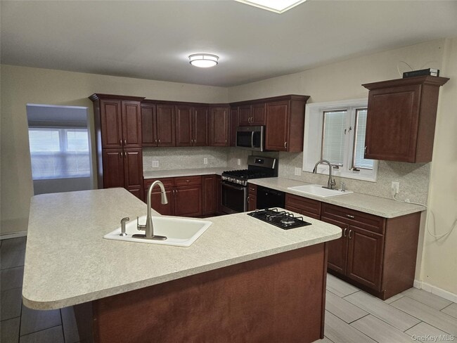 Photo - 115 Norben Rd Casa