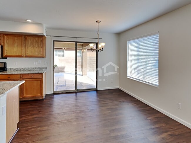 Photo - 15441 W Post Cir