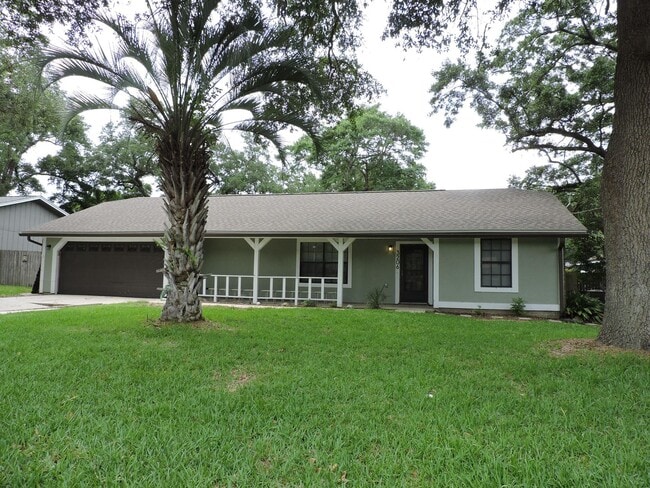 Great Northeast location! - Great Northeast location! Casa