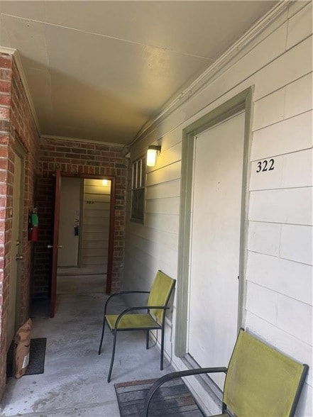 Photo - 2500 Houma Blvd Unit 322