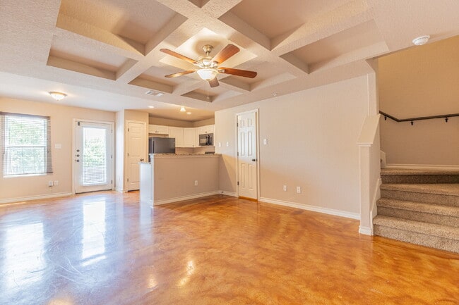 Photo - 7314 Colina Way Unit #2